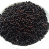 5 кг бузина травяниста плоди сушені sambucus ebulus