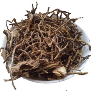 5 кг чемериця лобеля корінь чемірник чимір veratrum lobelianum