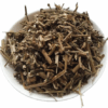 5 kg Chicory Herb (Cichorium endivia)