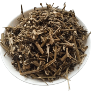 5 кг цикорій трава cichorium endivia