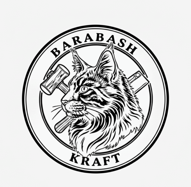 Barabash Kraft