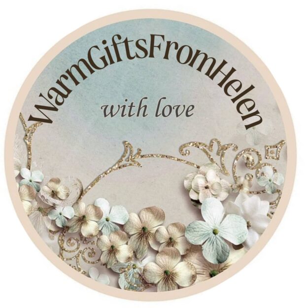 WarmGiftsFromHelen