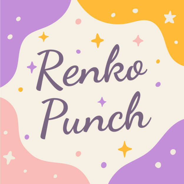 RenkoPunch