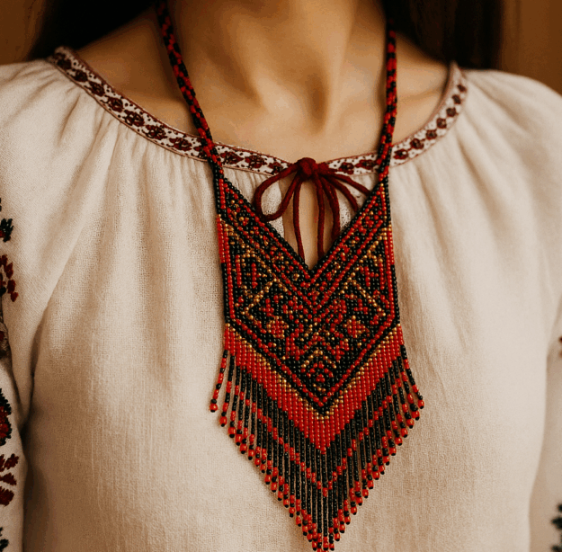 handmade etc.