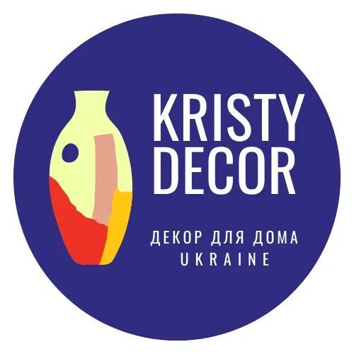 KristyDecor