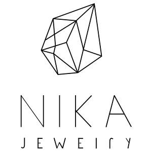 Nika jewelry
