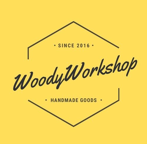 Woodyworkshop