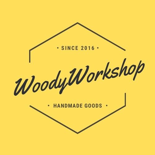 Woodyworkshop