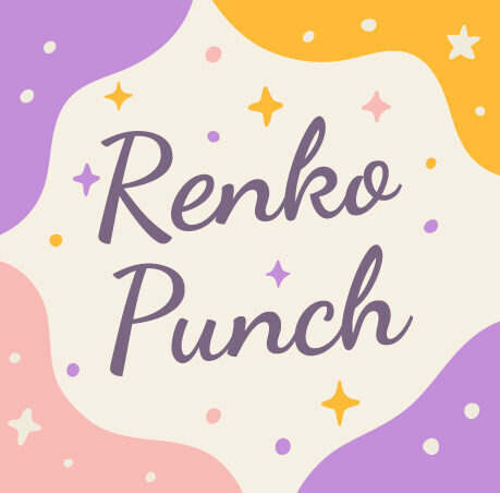 RenkoPunch