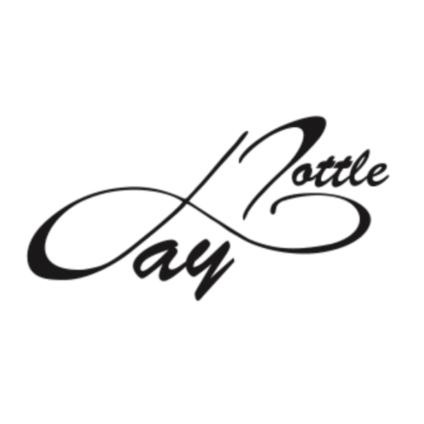 Lay Bottle
