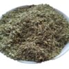5 кг деревій трава тисячолистник achillea millefolium