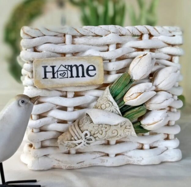 KristyDecor