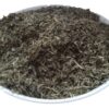 5 кг спориш трава шпориш куряча трава polygonum aviculare
