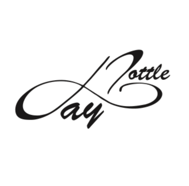 Lay Bottle