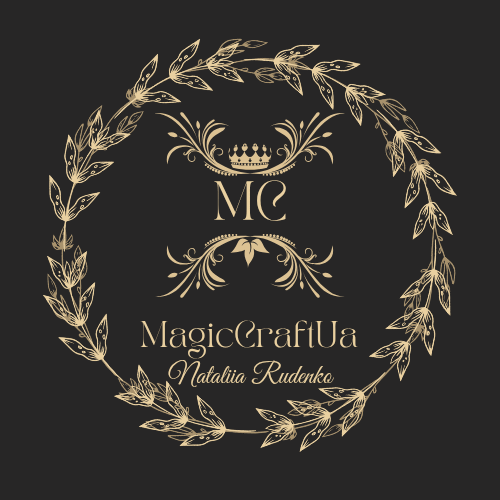 MagiccraftUa