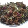 5 кг ехінaцея трава рудбекія echinacea purpurea