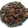 5 kg Alder Buckthorn Bark (Frangula alnus)