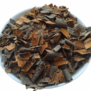 5 кг крушина кора жостір вовчі ягоди frangula alnus