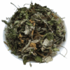 5 kg Dropwort Herb (Filipendula vulgaris)