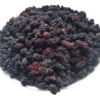5 kg Black Mulberry Fruits (Morus nigra)