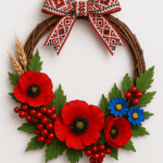 Wreaths