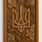Panel