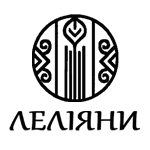 Мануфактура традицій "Леліяни"