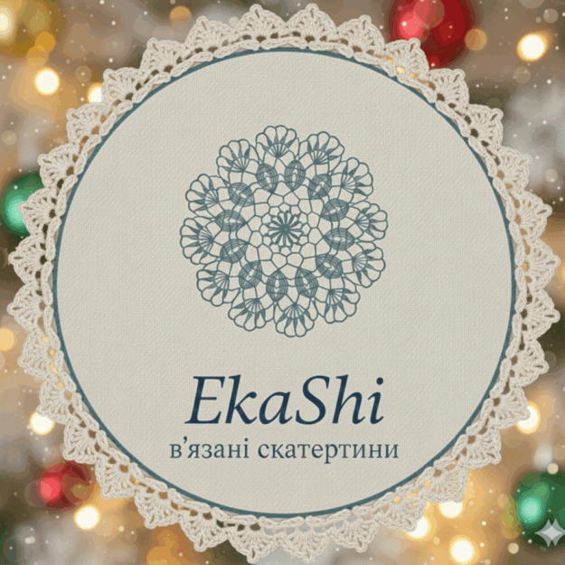 EkaShi