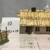 Тарасова хата #10