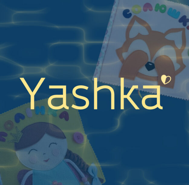 Yashka_ua