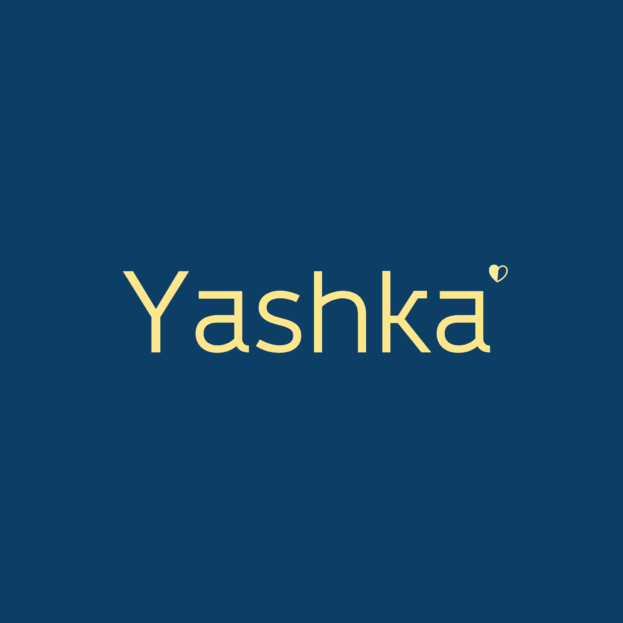 Yashka_ua