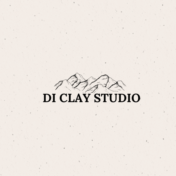 DI CLAY STUDIO