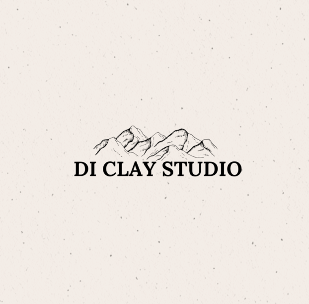 DI CLAY STUDIO