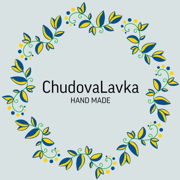 ЧудоваЛавка