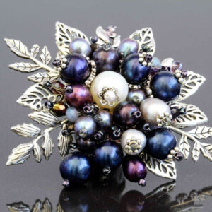 Beginner Jewelry Making Online Workshop