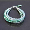 DIY Bracelet Making Online Class