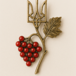 Brooches
