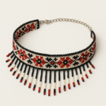 Chokers