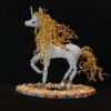 Unicorn of Light and Silence