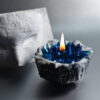 Agate Stone