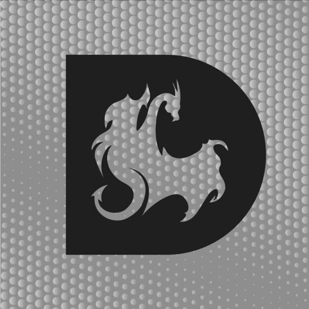 Dragon craft