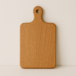 Cutting boards