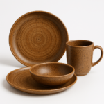 Dishes