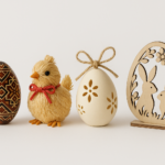 Easter