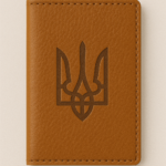 Holders and document holders