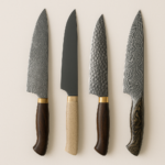 Knives