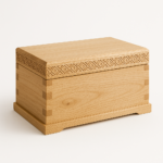 Chests
