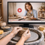 Video workshops