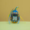 Souvenir – Pysanka of Light and Prayer