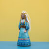 Sculptural Figure – Princess Elizabeth